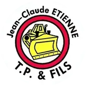 logo-JC-ETIENNE-TP