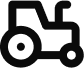 icone-surface-b icone-surface-b