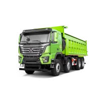 camion-8x4 camion-8x4