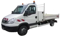 camion-bi-benne-8x4